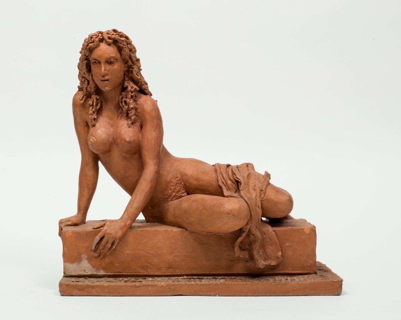 Desnudo 2